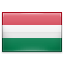 Unkarin kieli