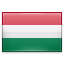 Hungarian