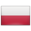 Polish