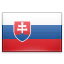 Slovenština