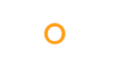 VodakSpray